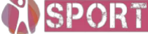 开云体育官方品牌Logo
